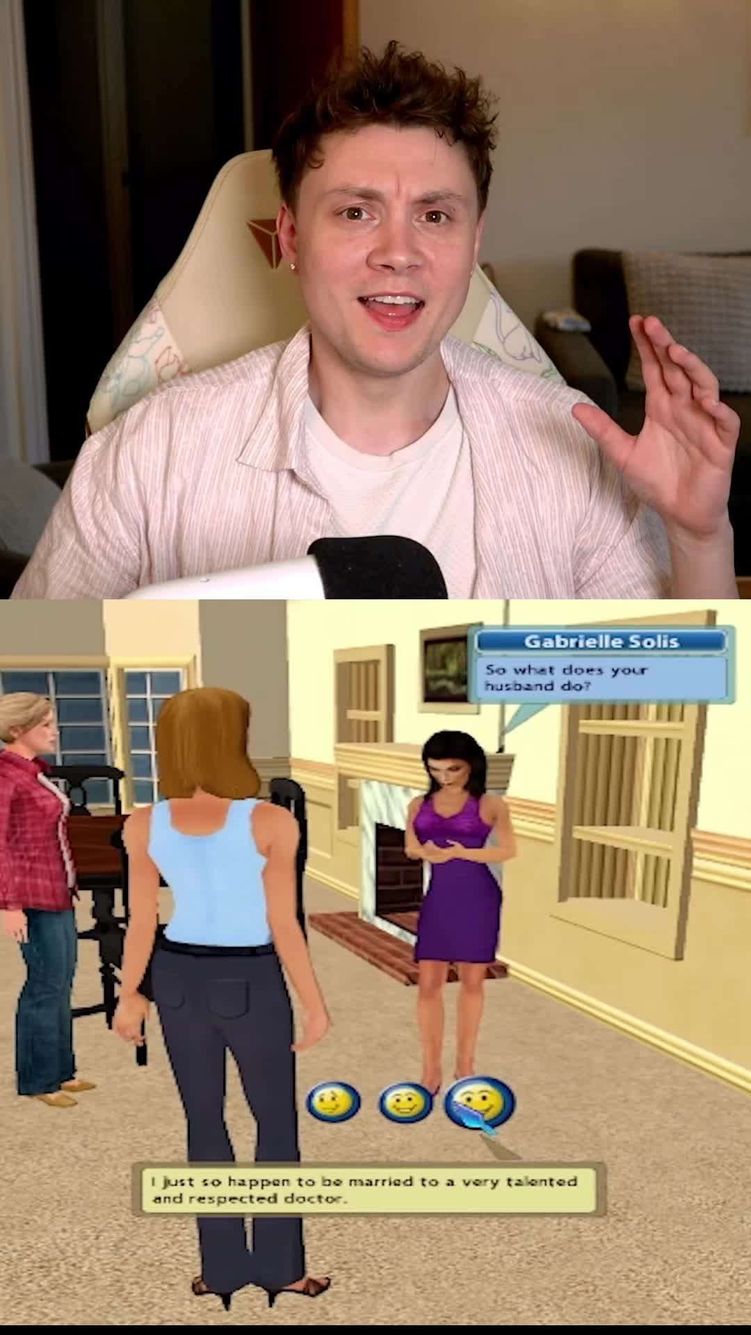 @SatchOnSims