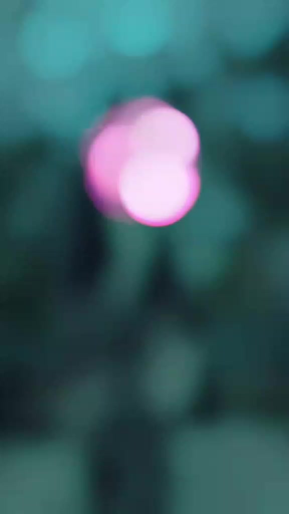 @🦋⃟ᴠͥɪͣᴘͫ✮⃝🇲iss 🇶𝖚𝖊𝖊𝖓𝄟⃝