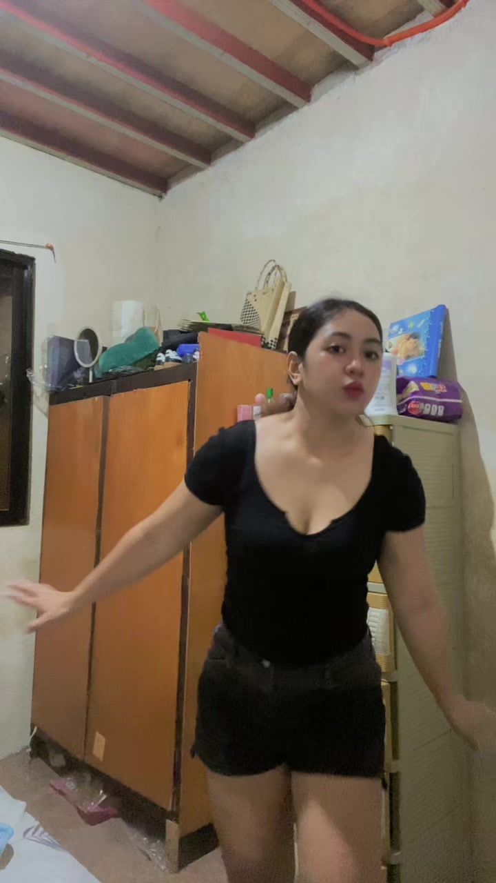 @dnnce.c