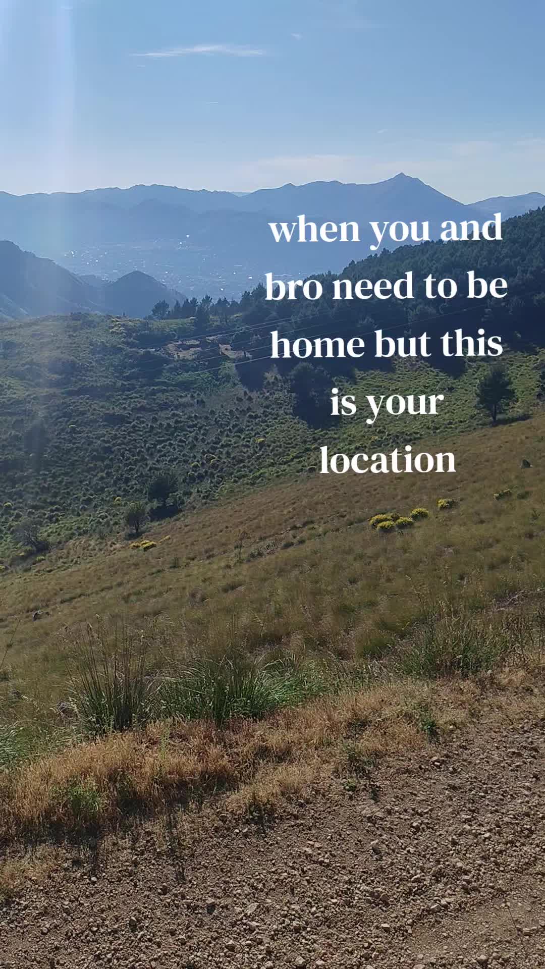 @therealest