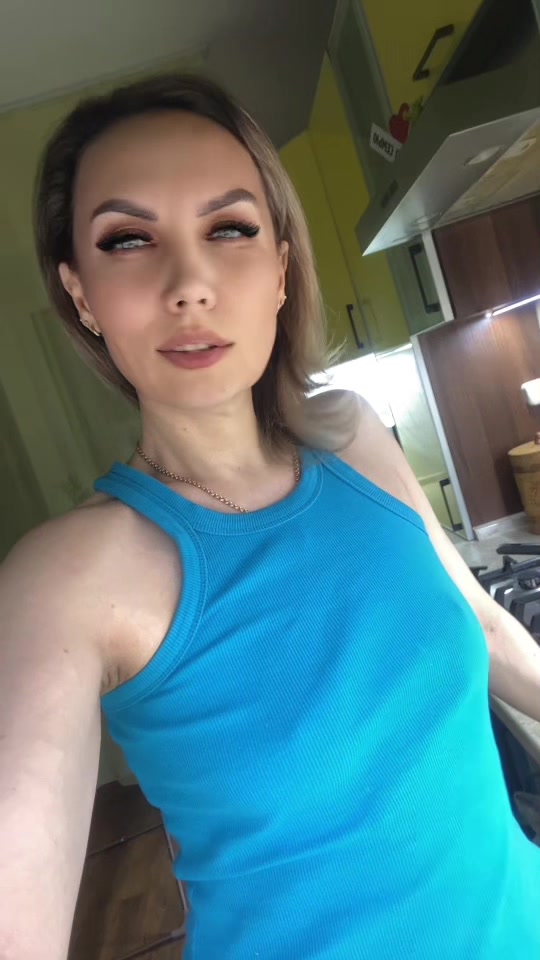 @Настюха