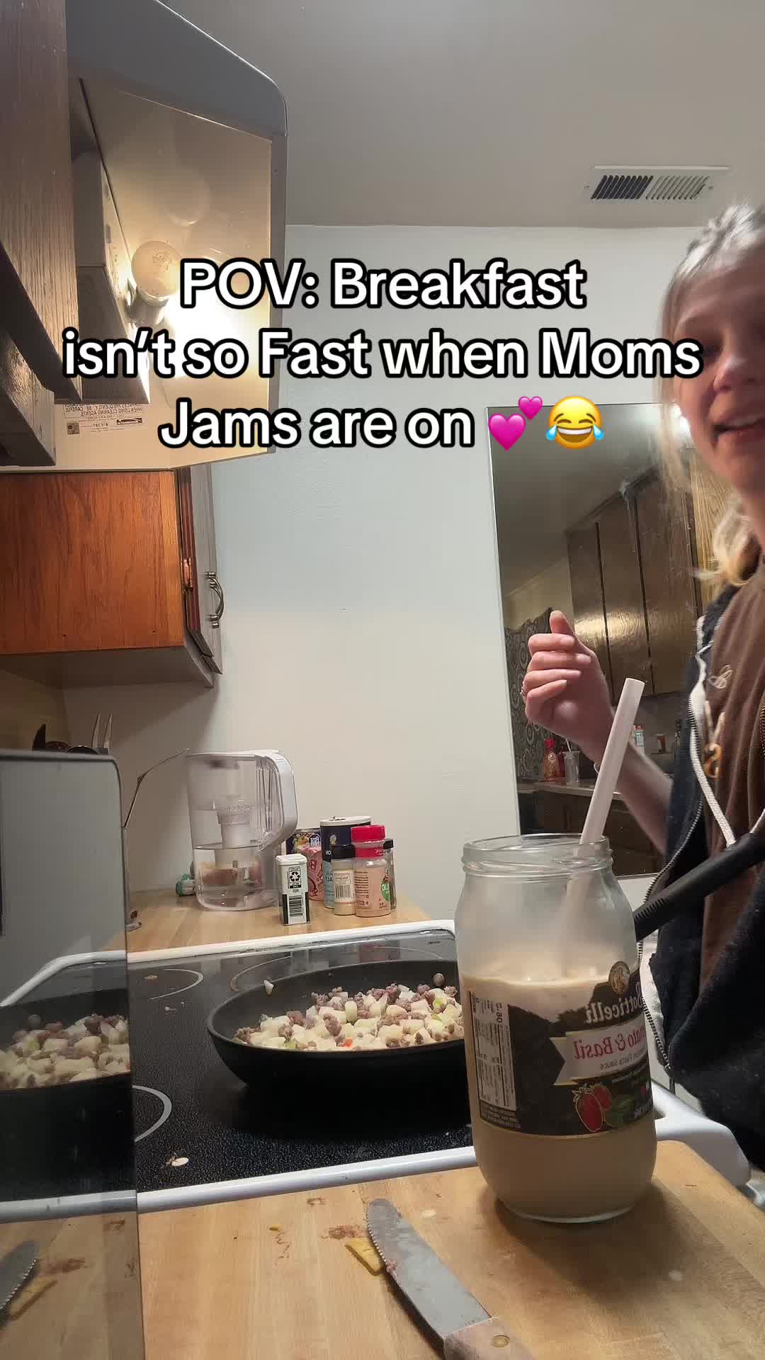 @Panda pixie