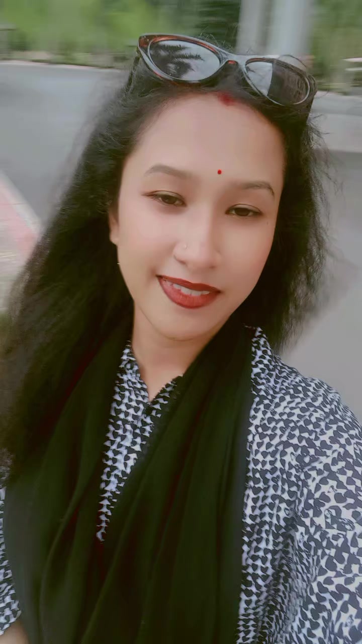 @diya nath