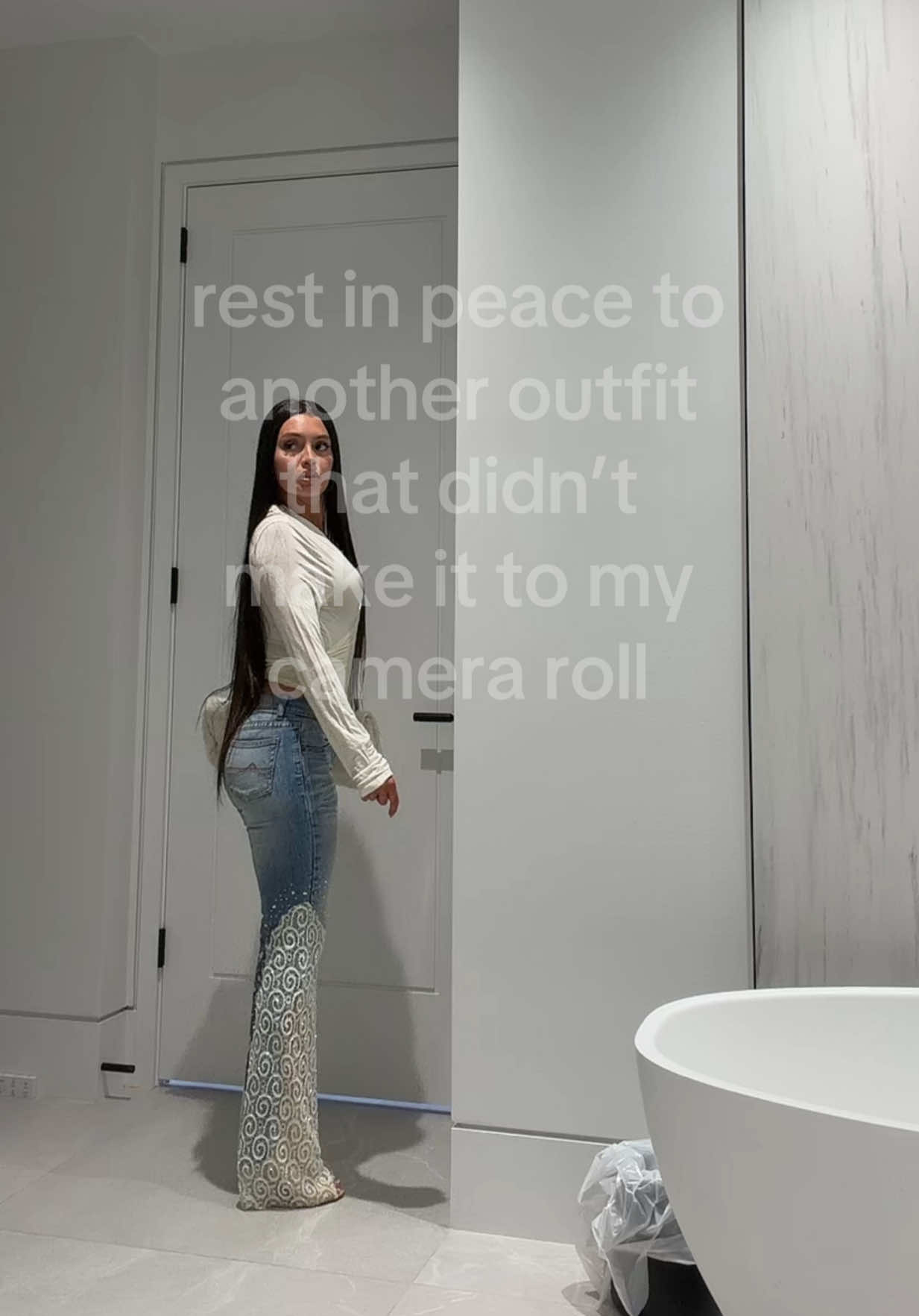 @miss miomi
