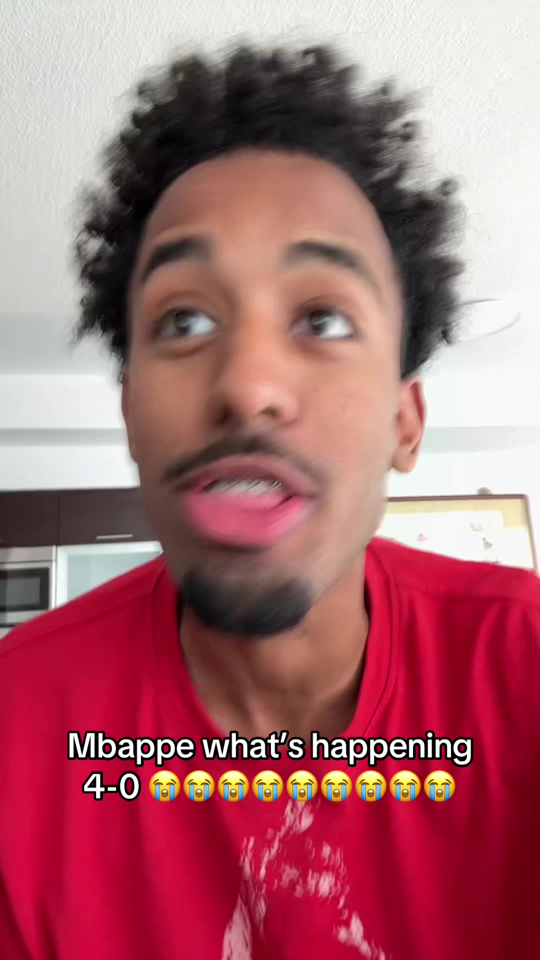 @Itsmur
