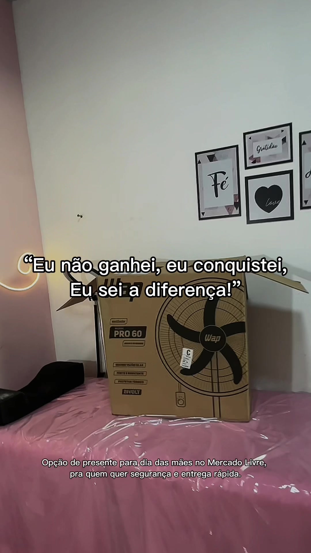 @anamafra_s2