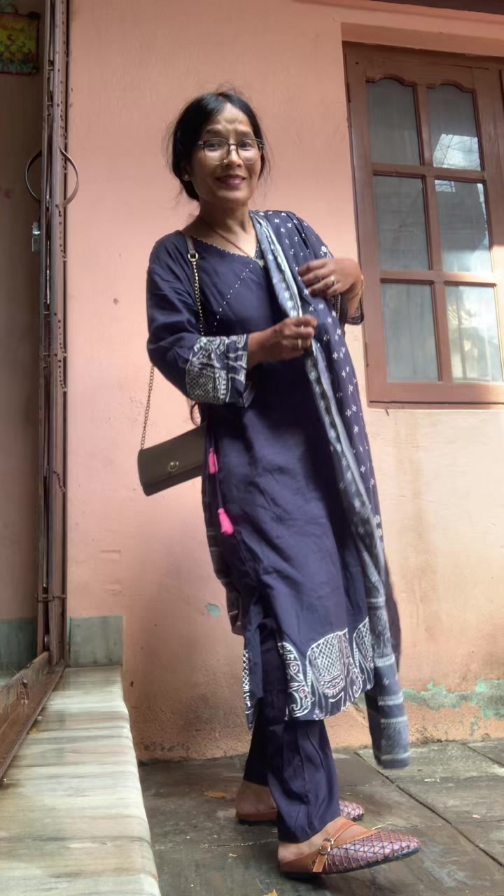 @Maria Syangdan