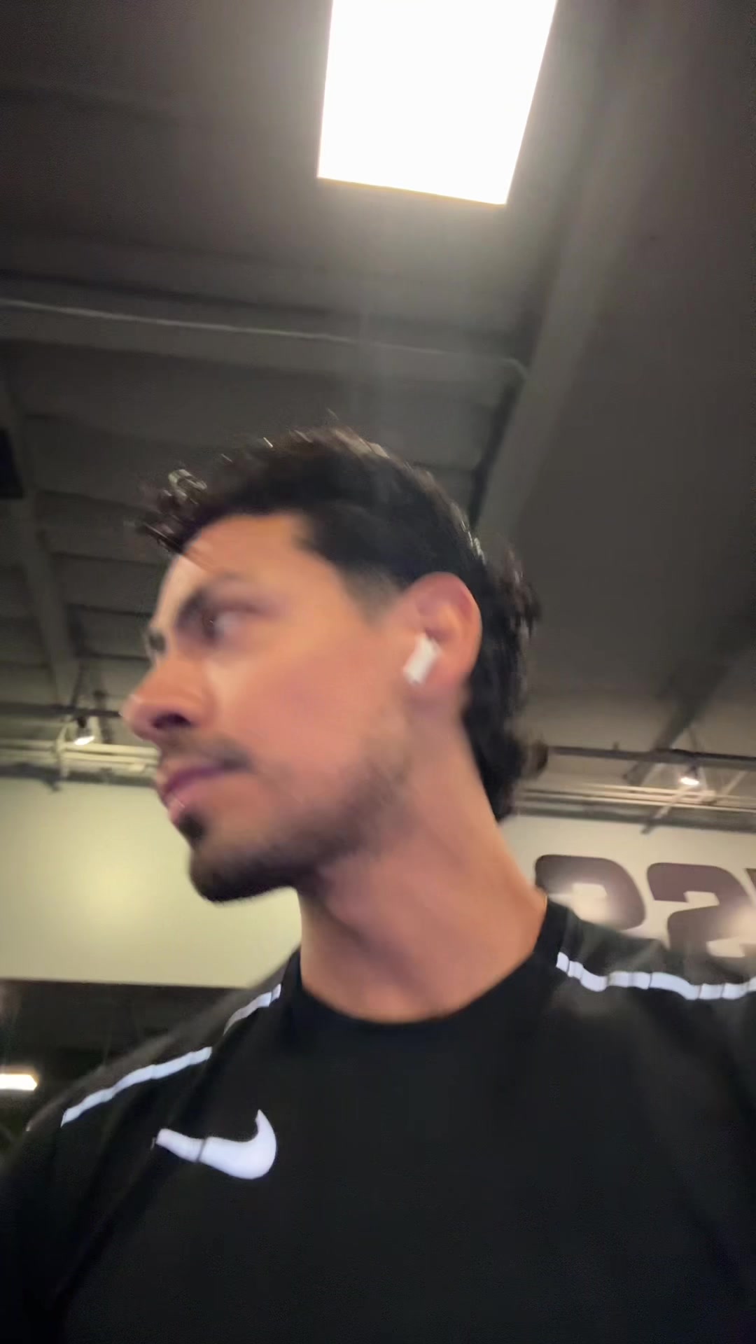 @jonathonhuizar
