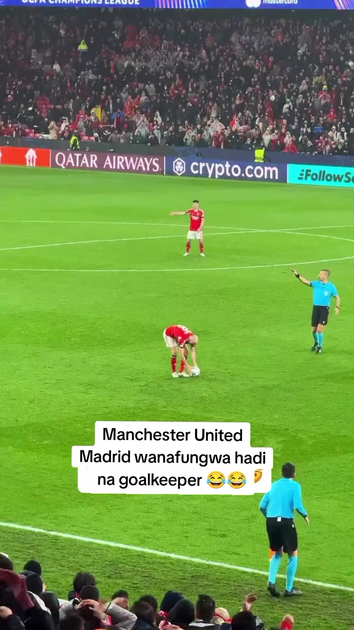 @DE GUNNERS LADY💪💪