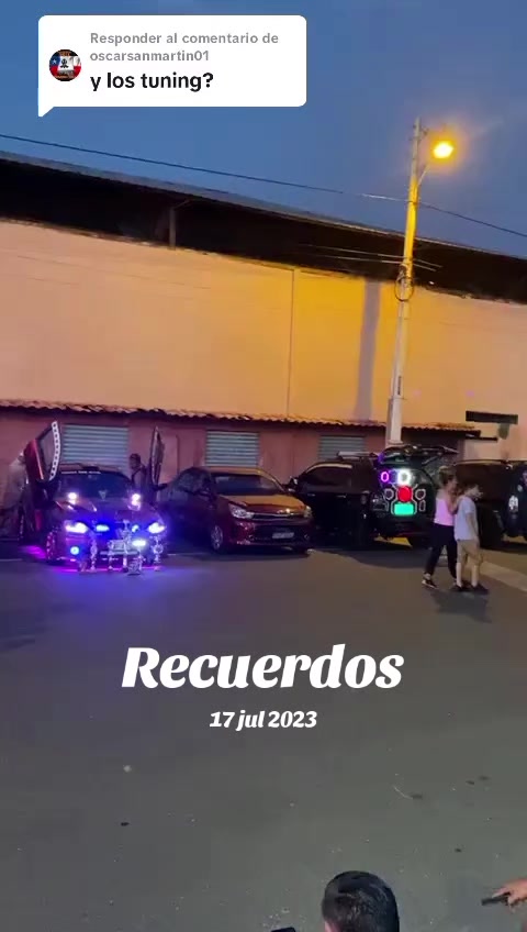 @FAMILY CAR TUNING 2.0