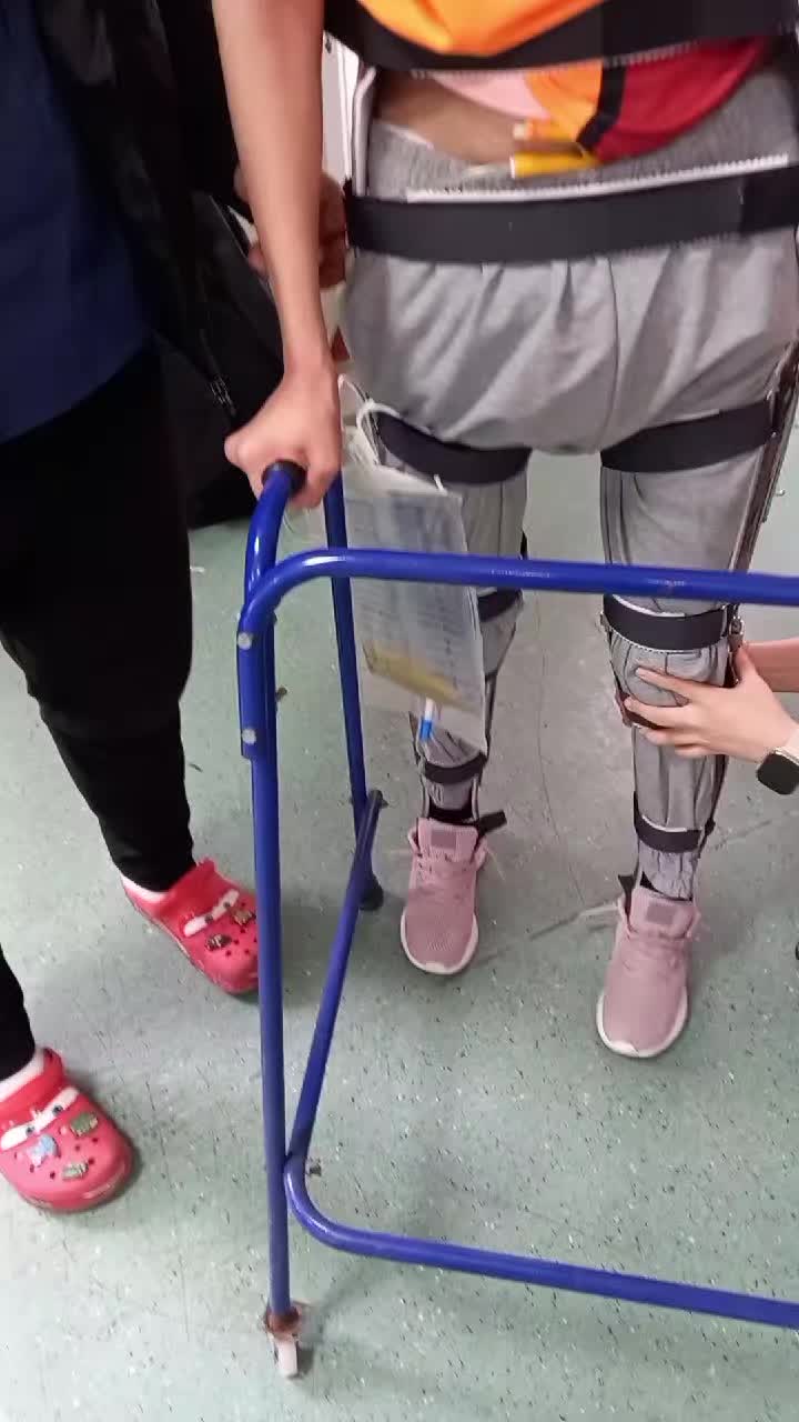 @KanatOrtopedi