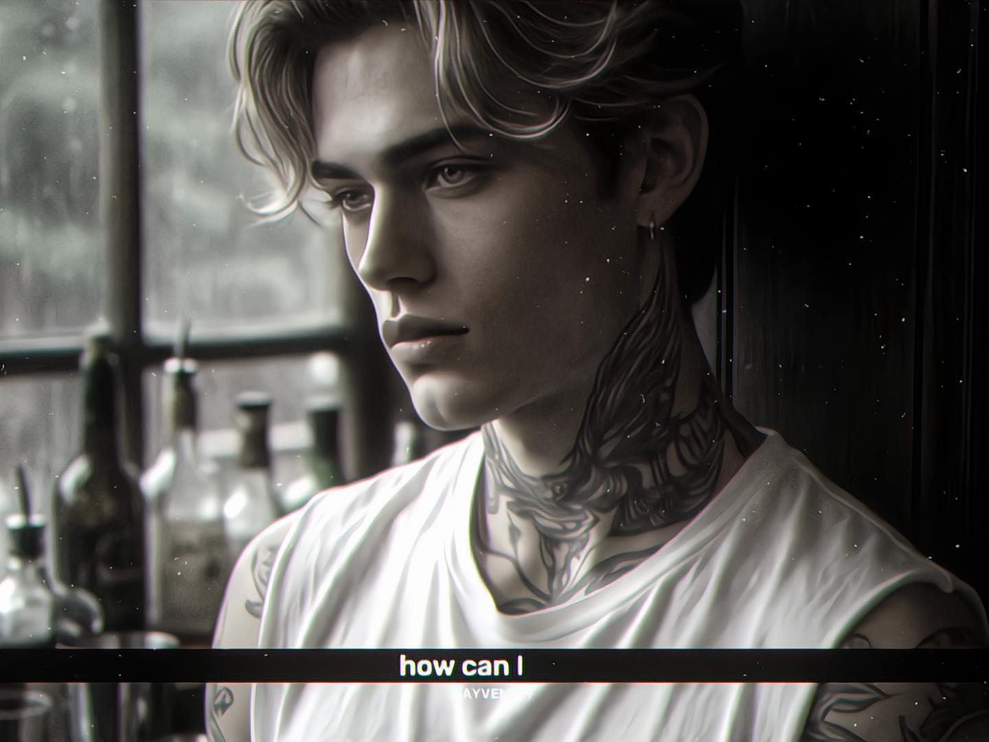 @𝑹𝒂𝒚𝒗𝒆𝒏𝒊𝒈𝒉𝒕