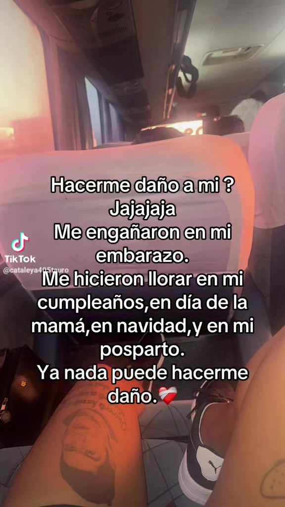 @N&A SPORT