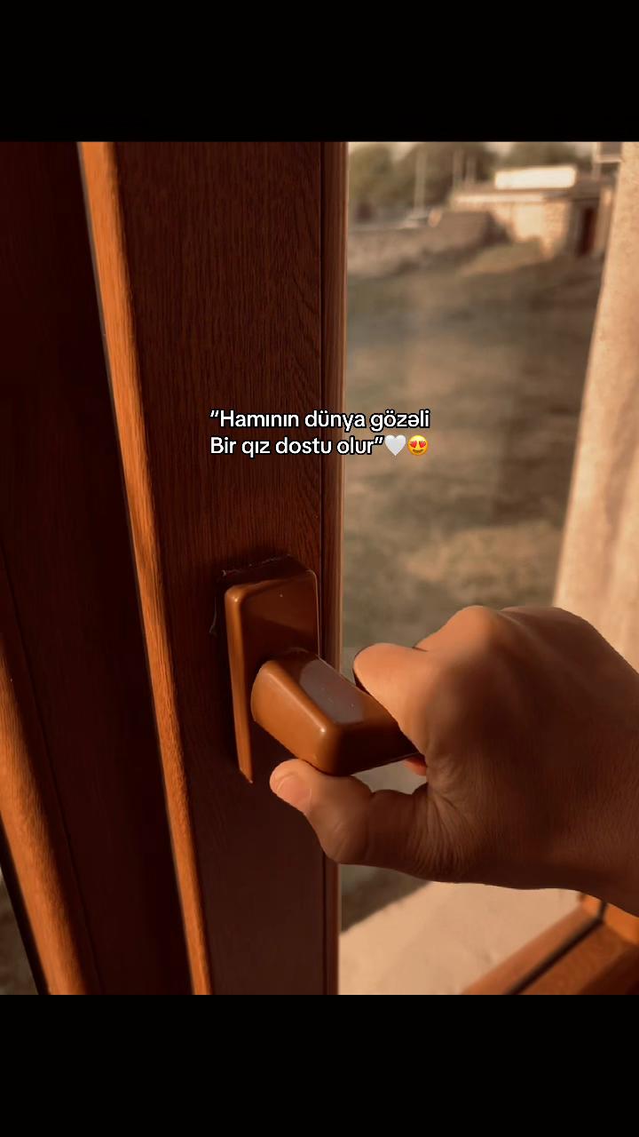 @๐ฏ๐๐๐๐๐๐๐๐ ๏ฃฟ