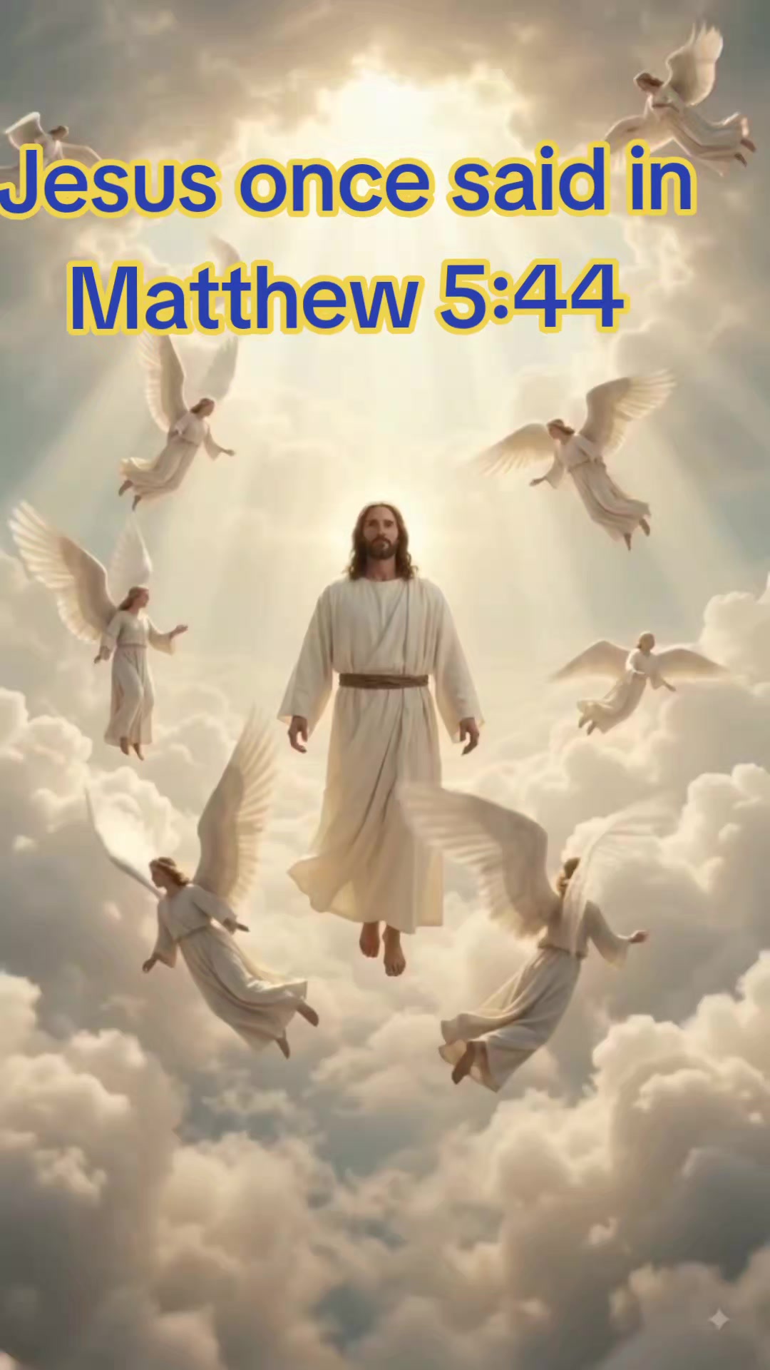 @Matthew