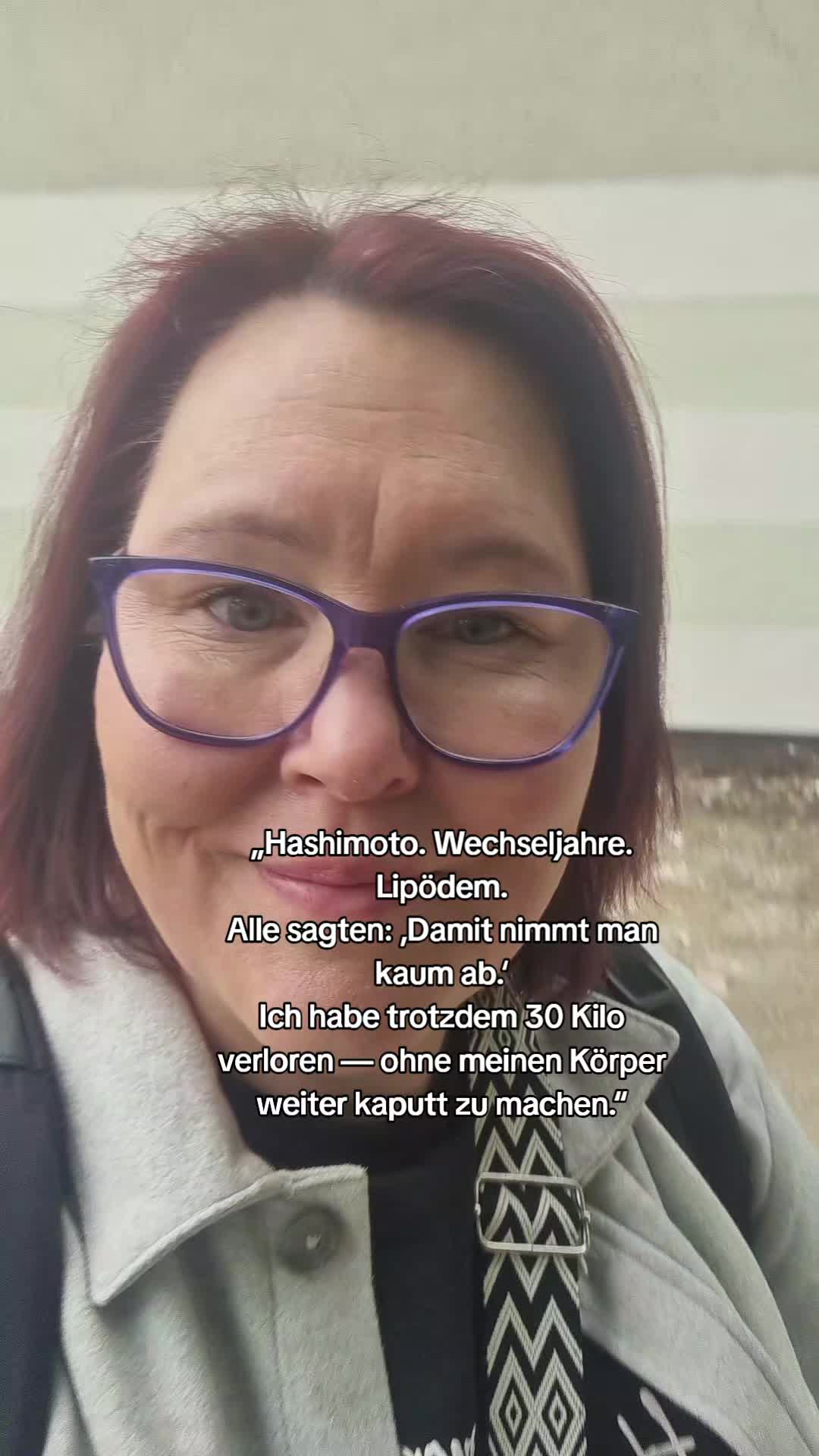 @Helene Minor
