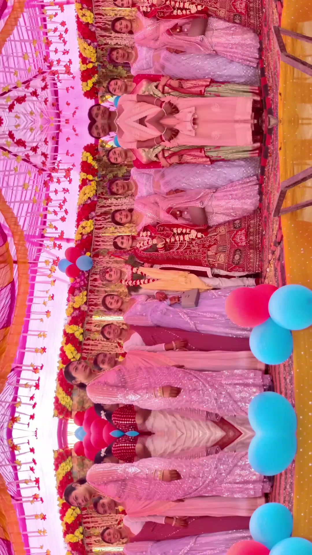 @anaxsimran