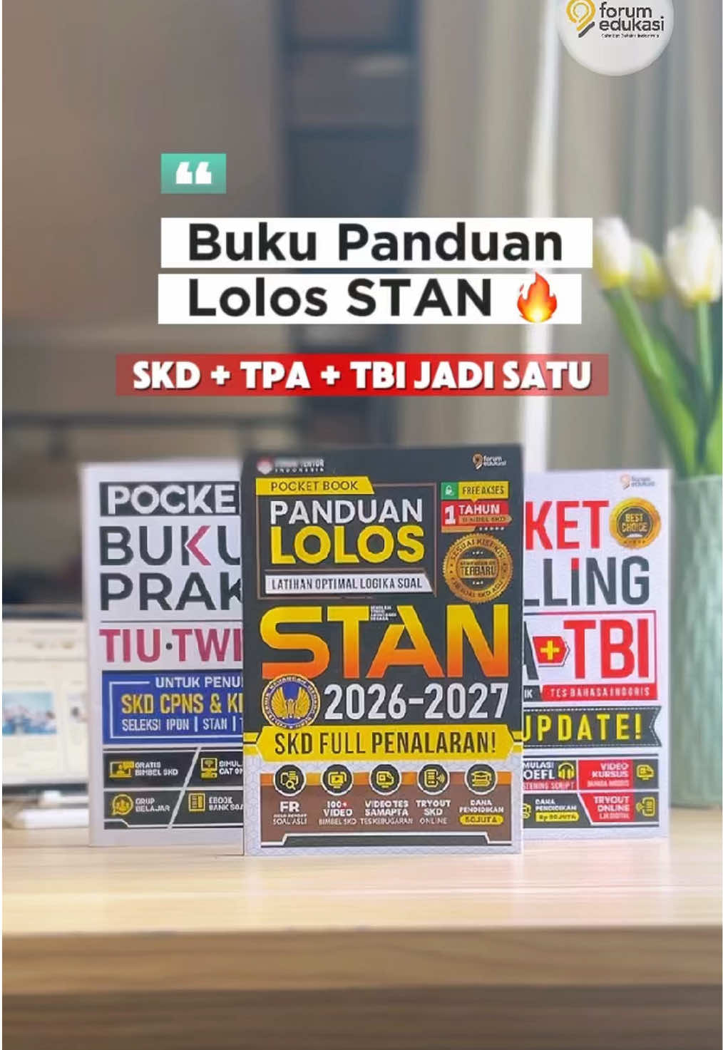 @forumedukasi
