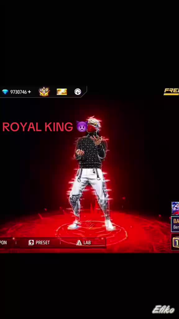 @kingofevil1