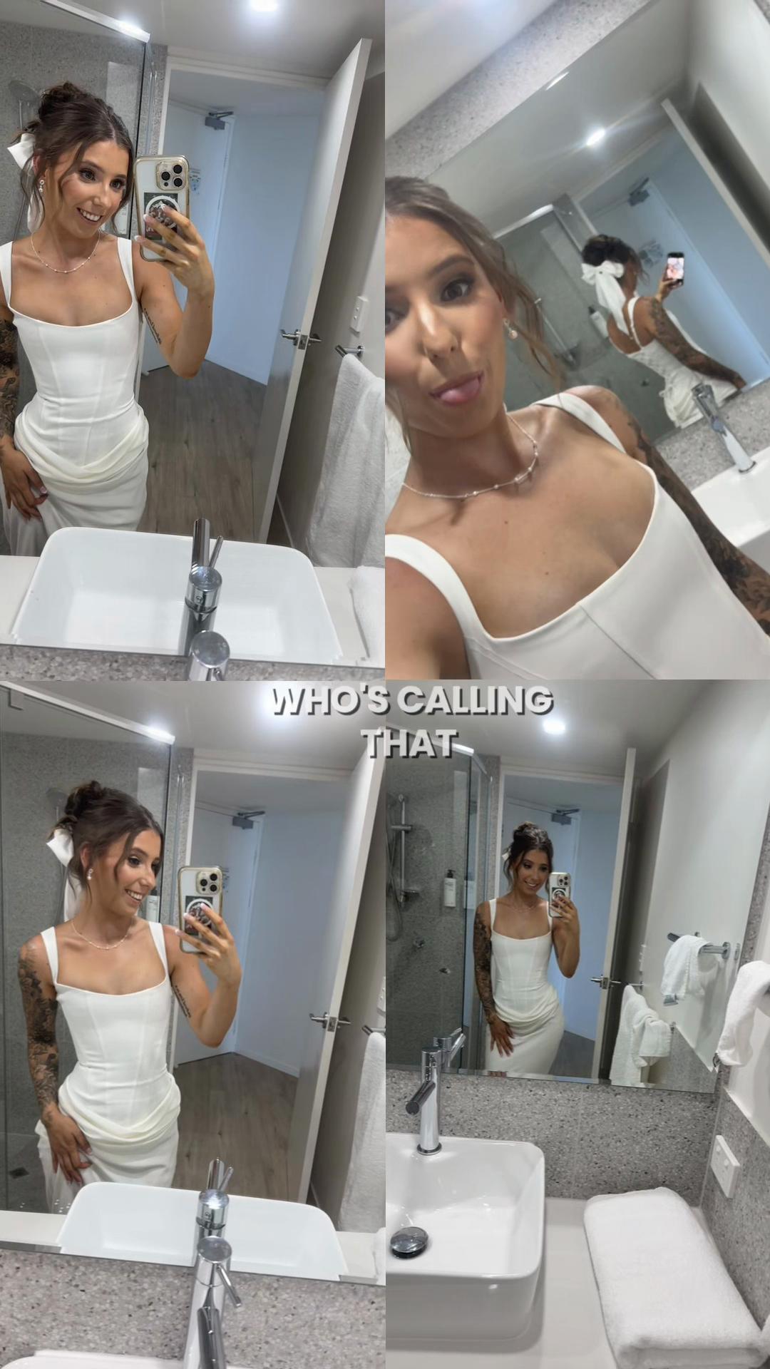 @TahliaMuller