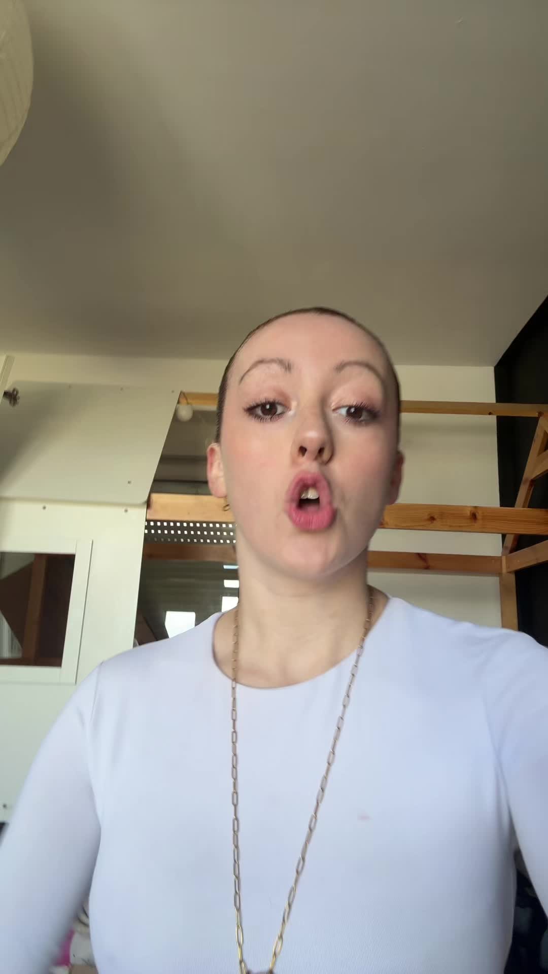 @Cloclo’