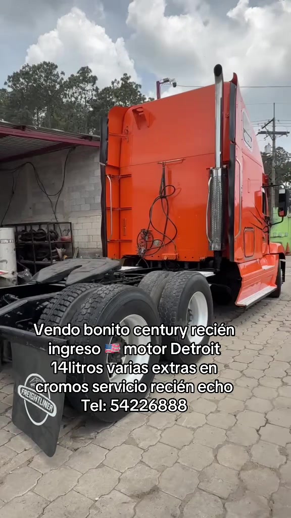 @Chacatays_gt