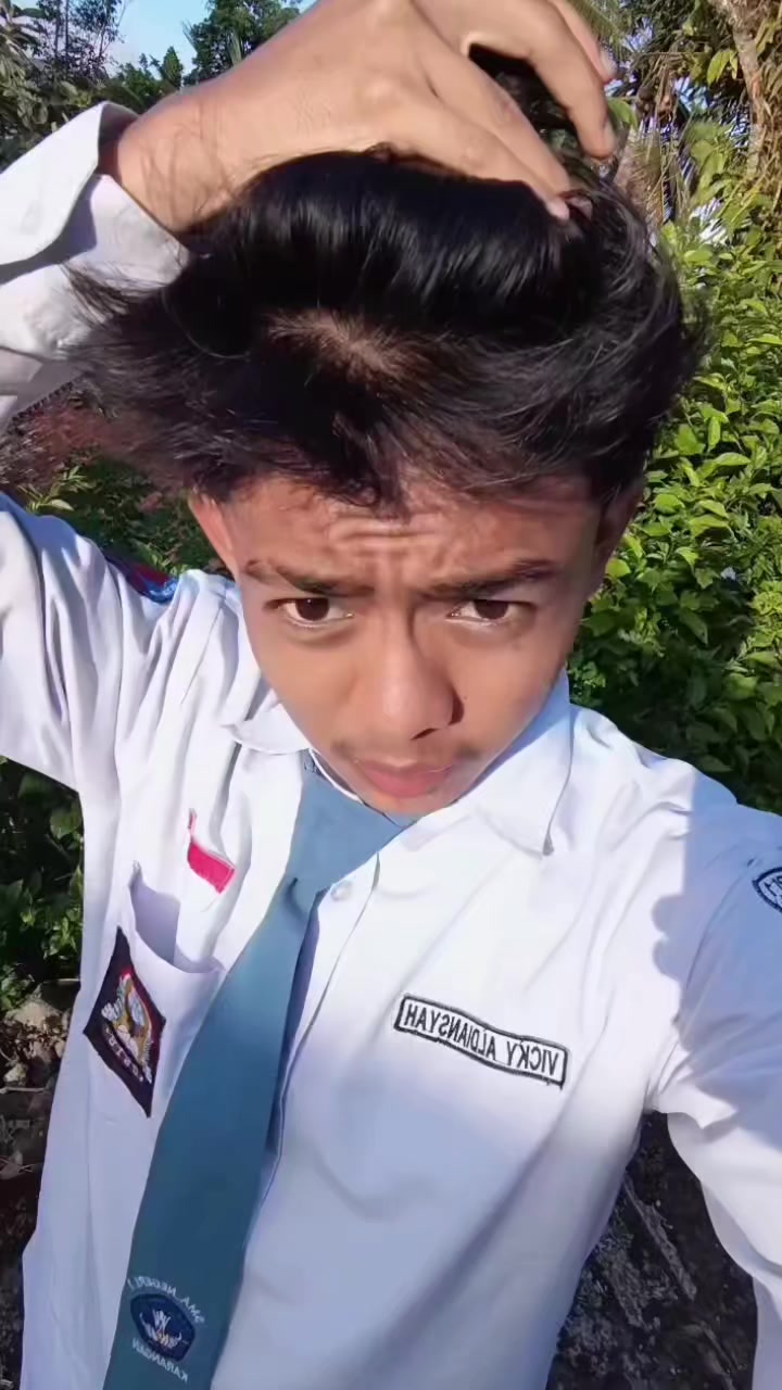 @pikpikiii_