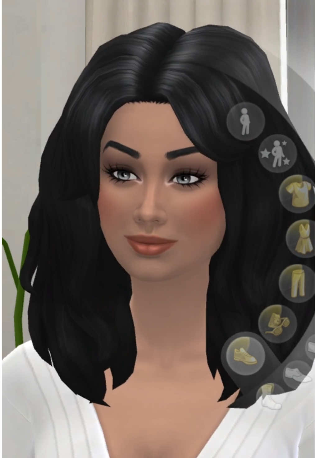 @SimsByMrsGr1771n