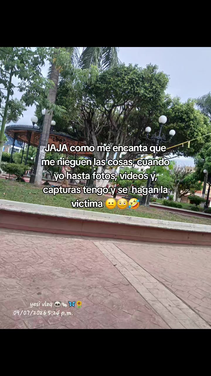 @yesi mrls