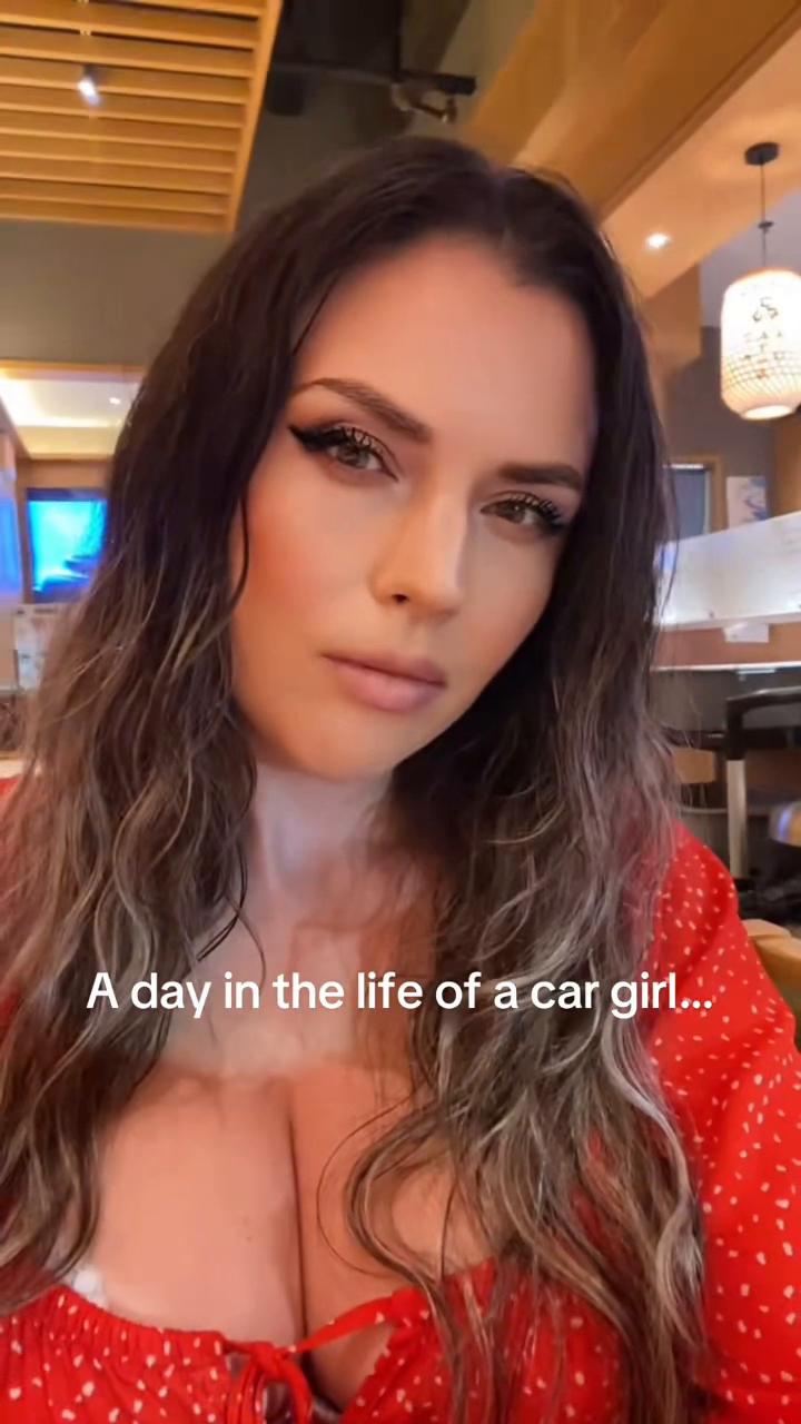 @missc8z06