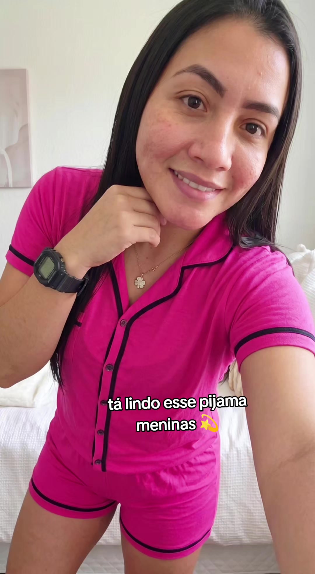 @Hanna Dicas 💫💫