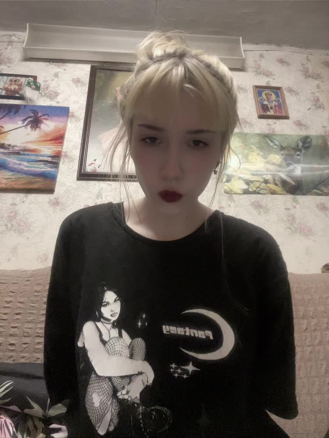 @Fazasna///
