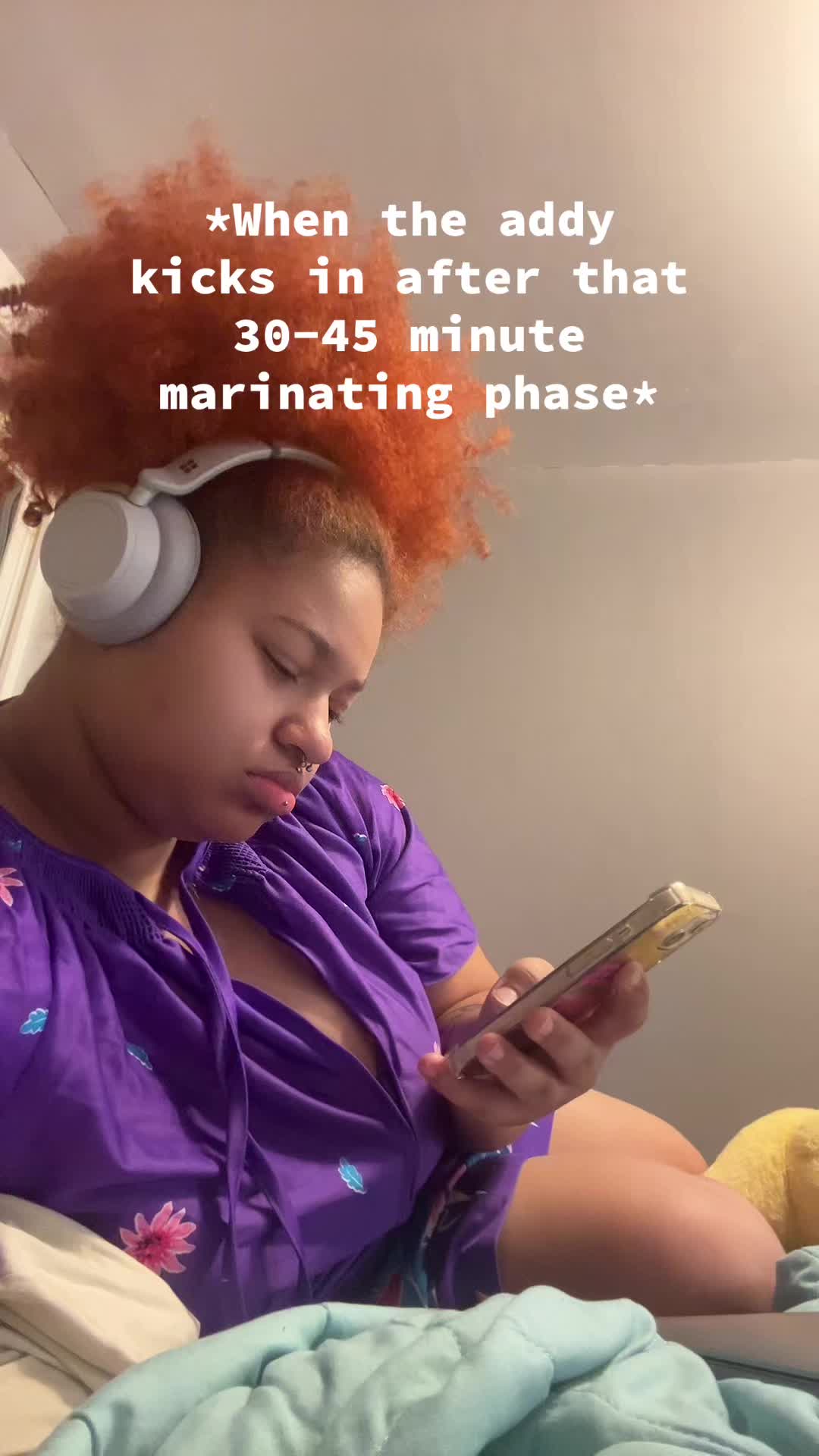 @lilkelis