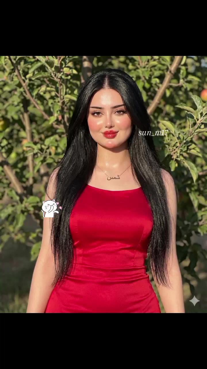 @شمس ☀