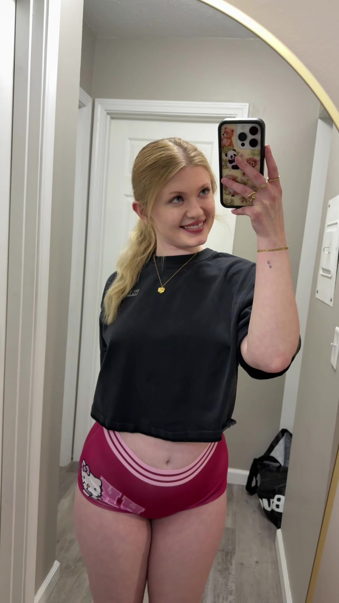 @izzyluvva