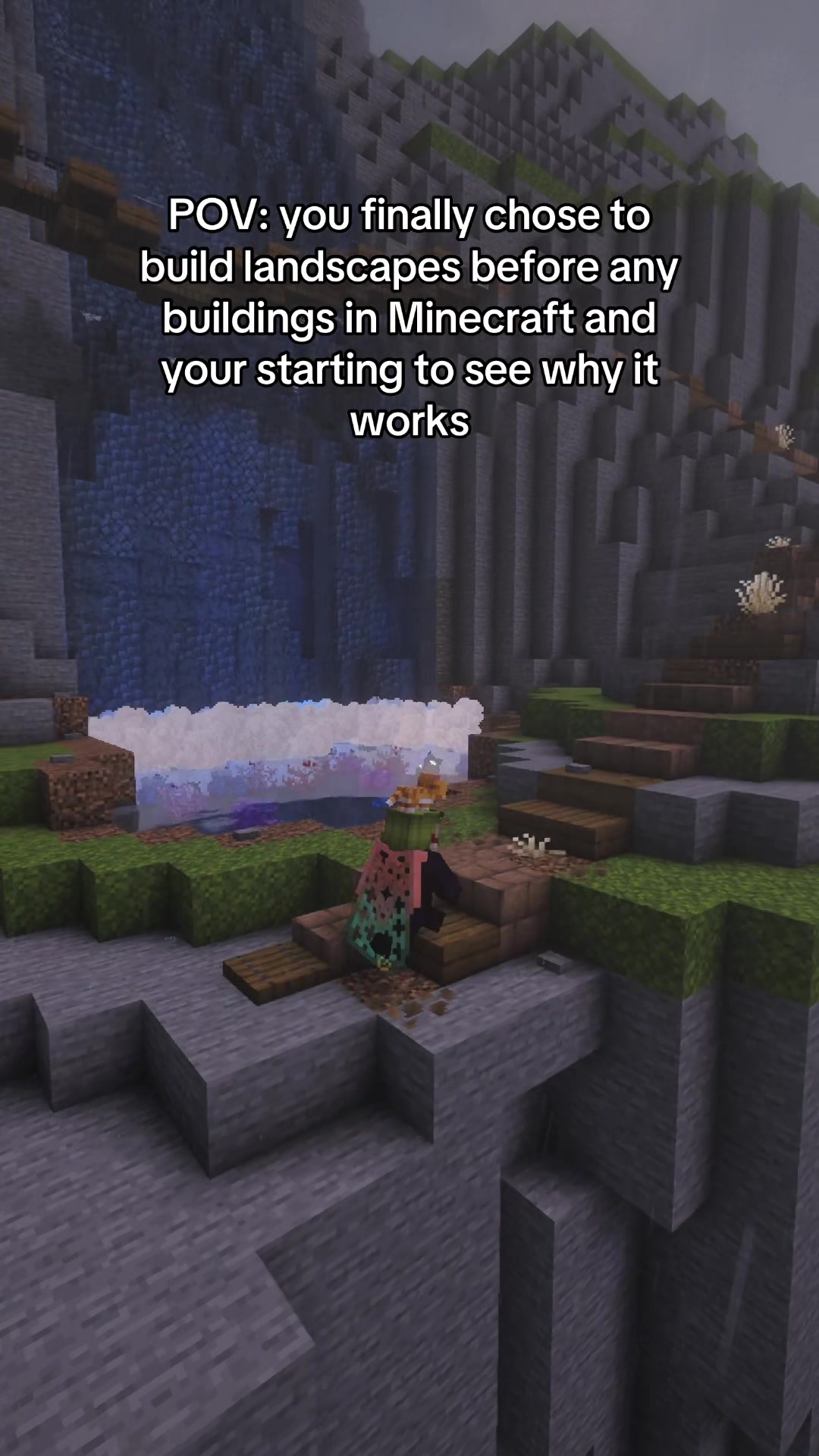 @MonkeySZN