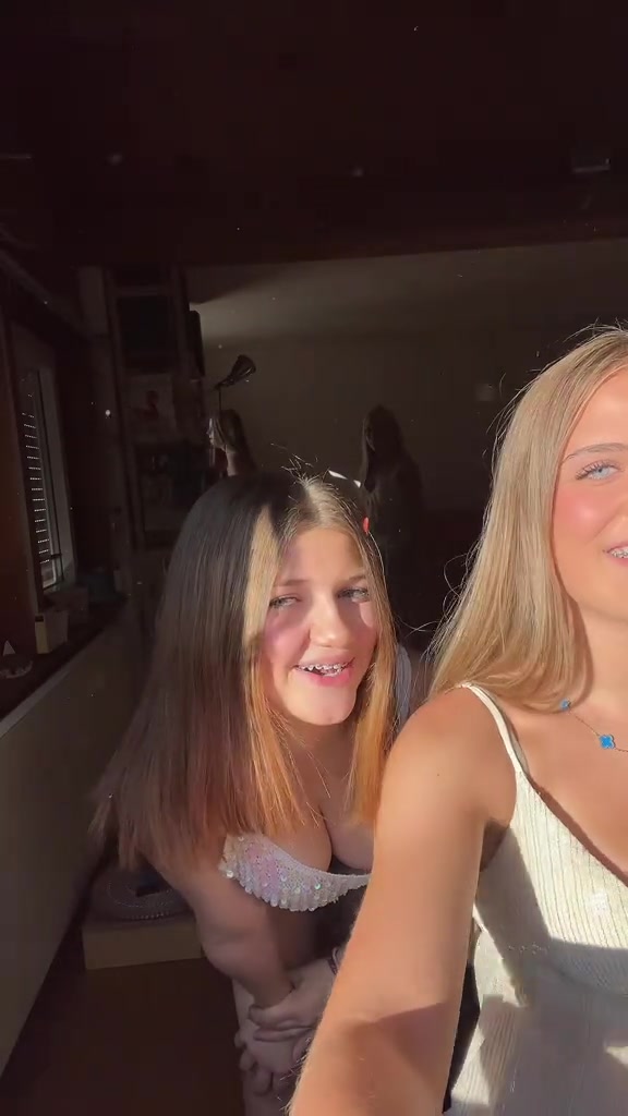 @Emma