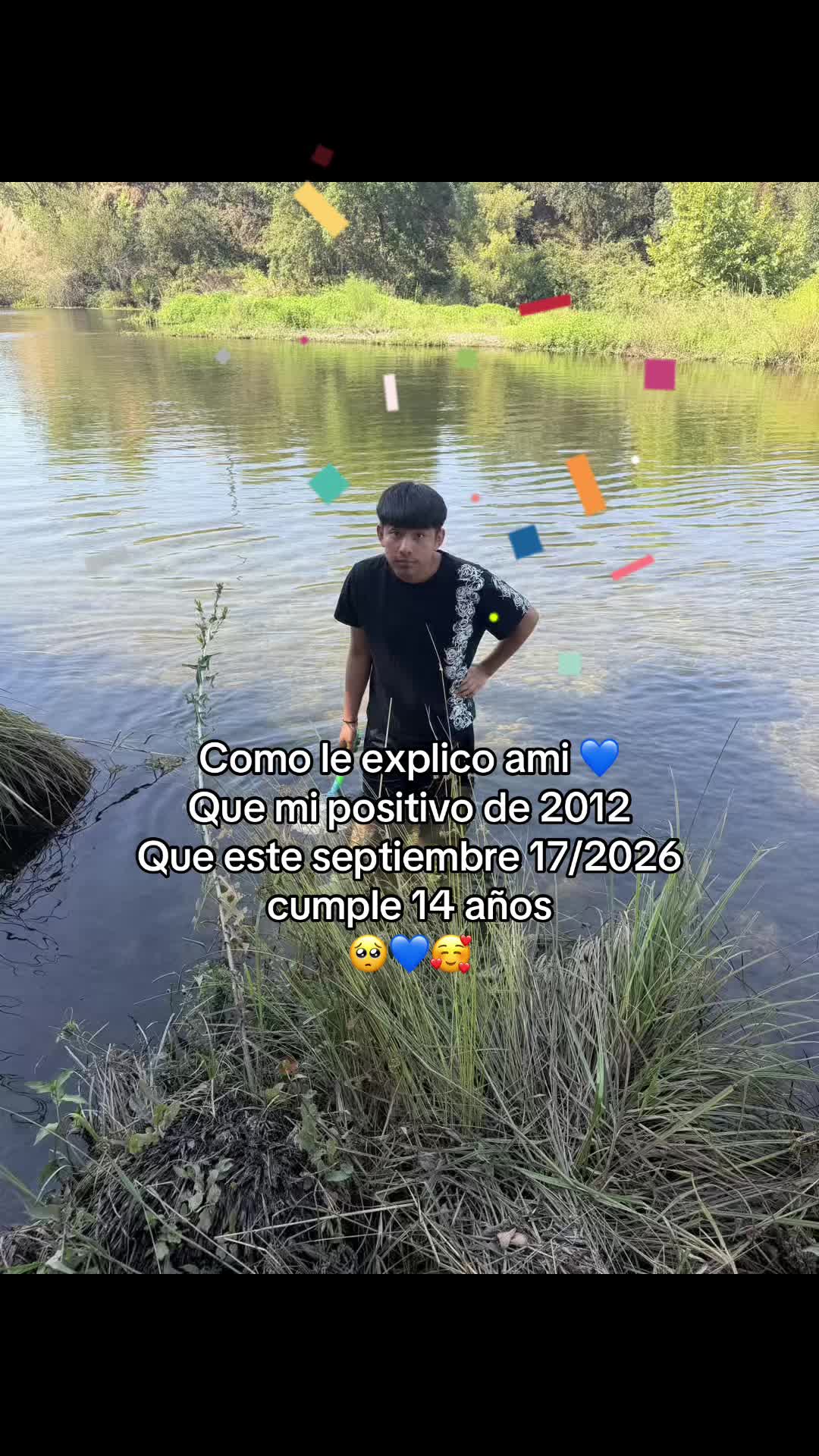 @rosyruizhernandez