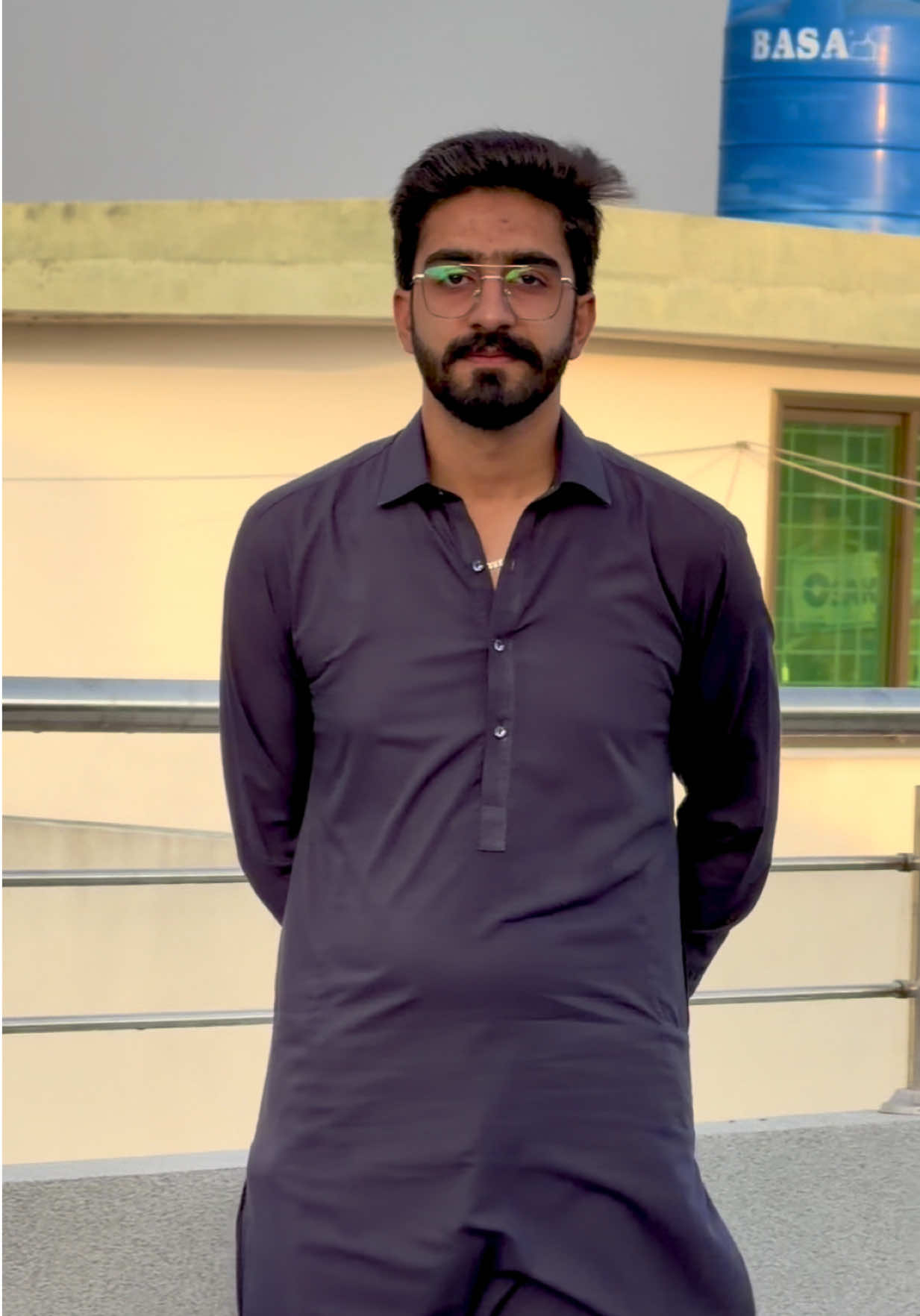 @Asim Kiani