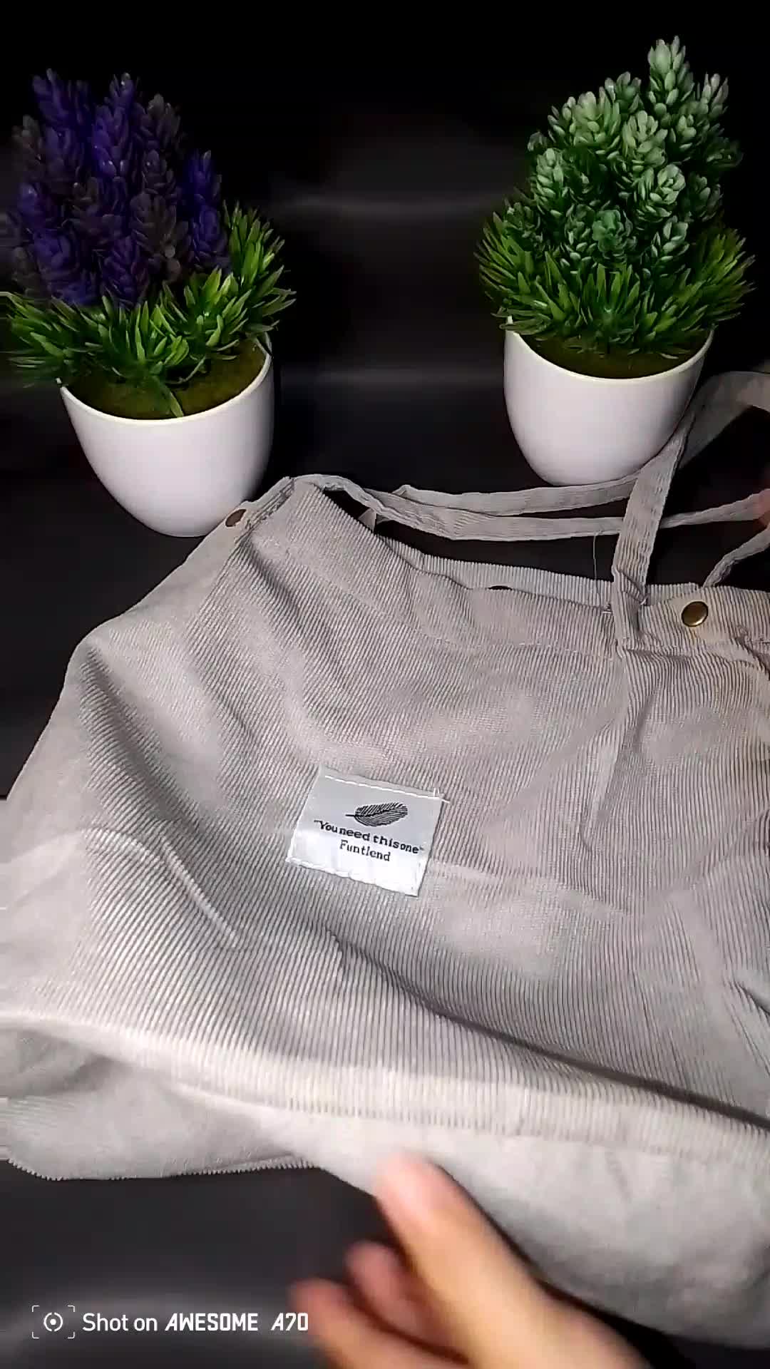 @senii🍜