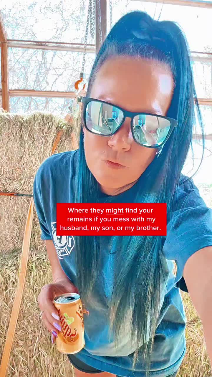 @Jenn