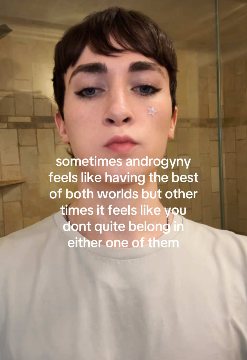 @who