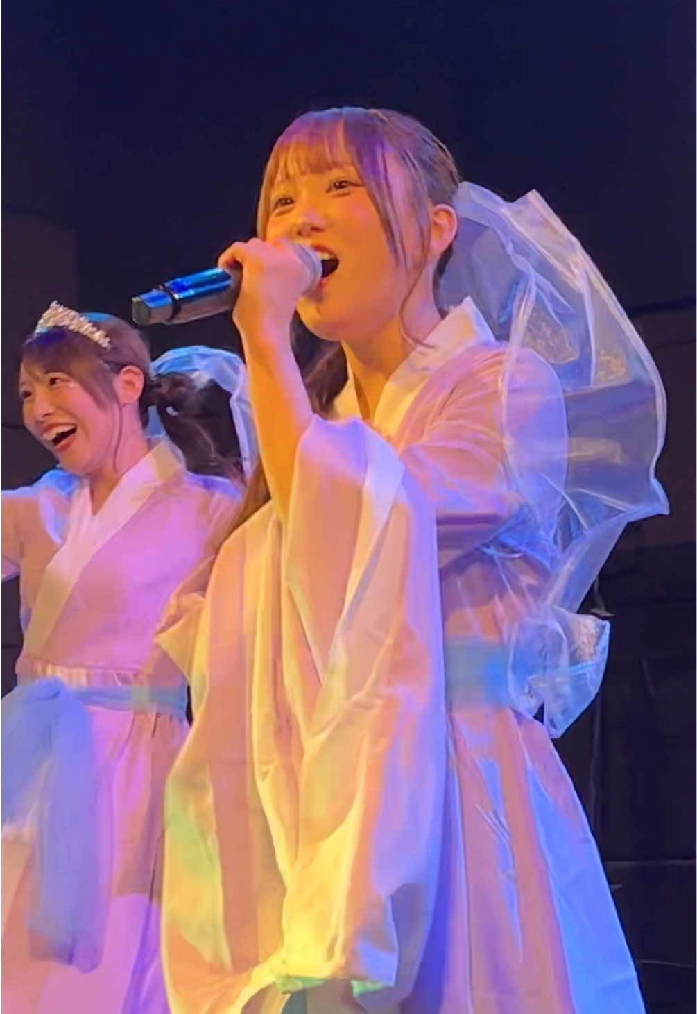 @ロイド