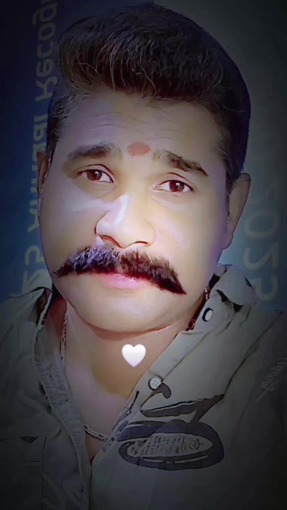 @🫂ഏട്ടന്റെ 🫂സ്വന്തം 🫂