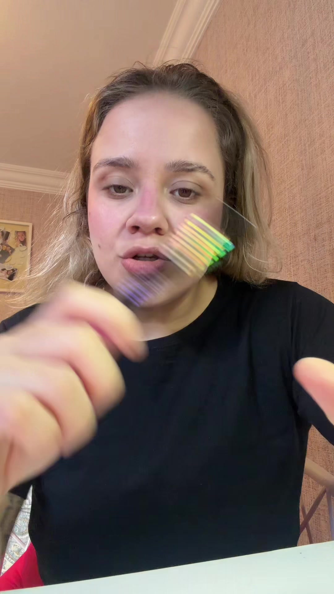 @Valentina Miascovsky