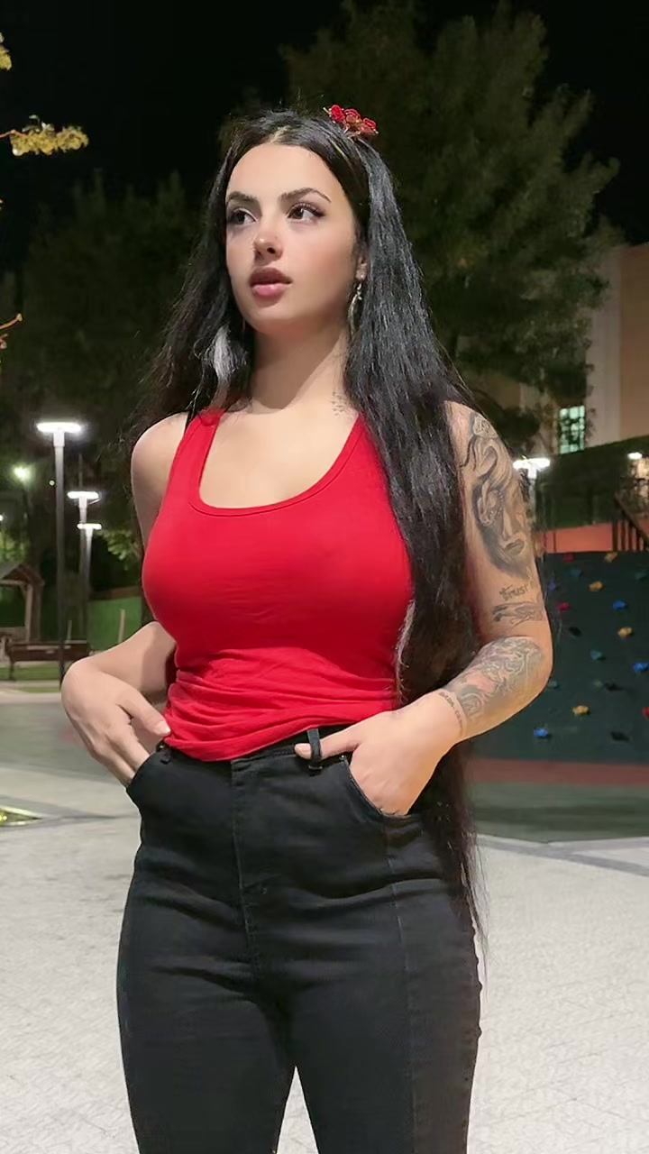 @Ke&ccedil;e_kurd🌞