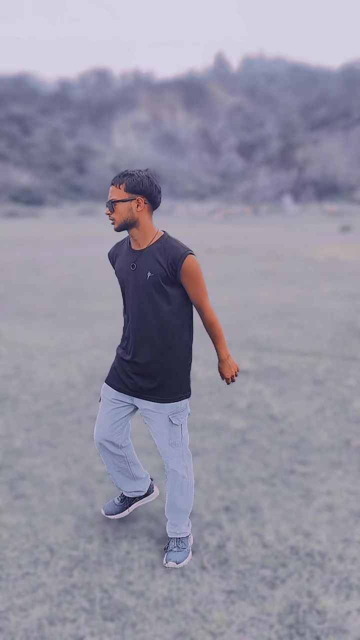 @Aakash Ray
