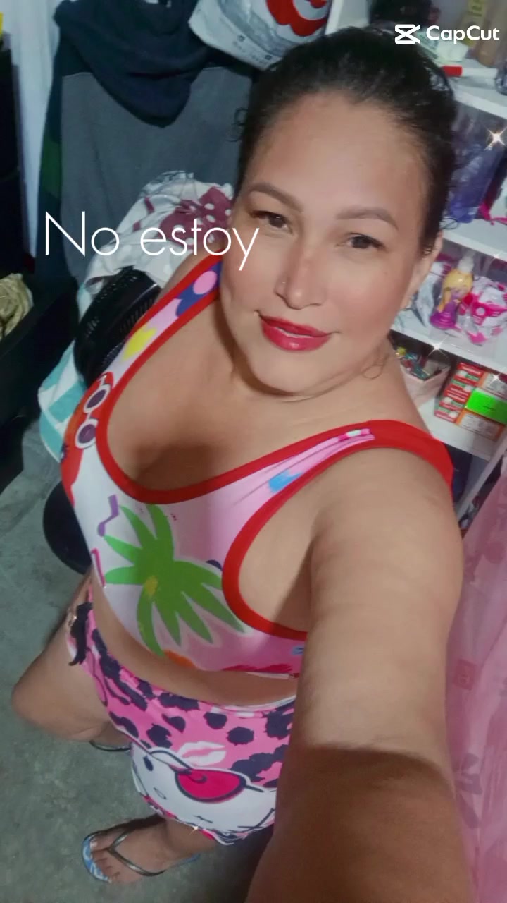 @Amelia. v