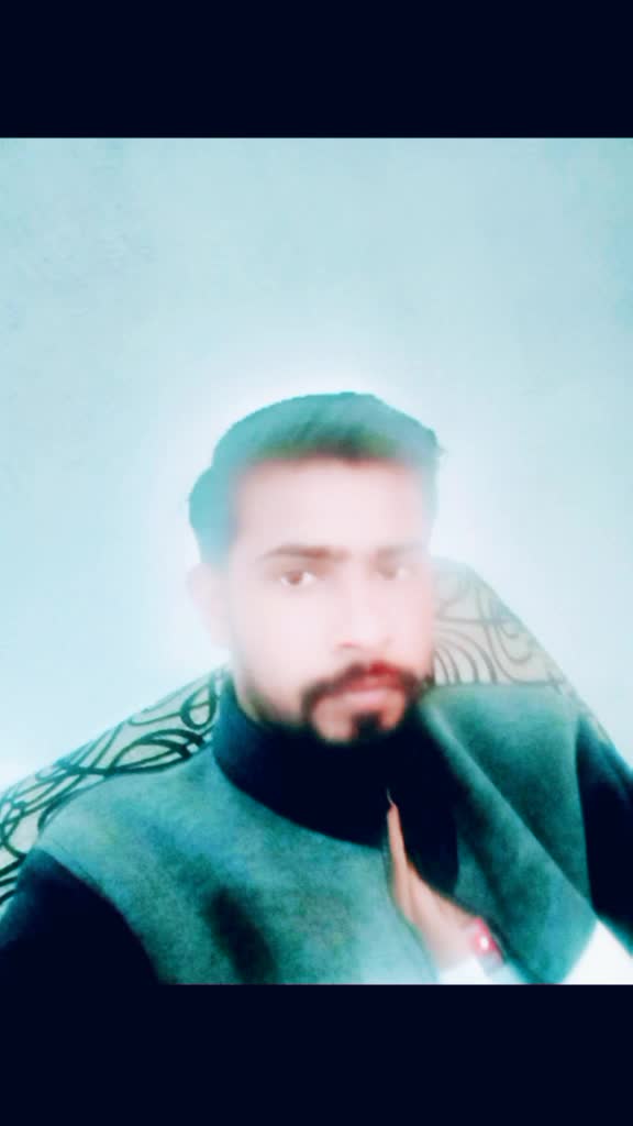 @user3290449032080