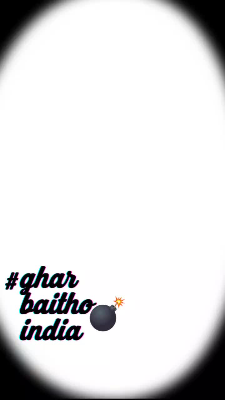@🔱Jãî ßäßà kï 🔱 ⚔️?